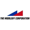 Middleby UK United Kingdom Jobs Expertini